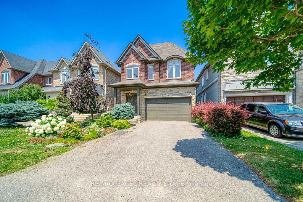 166-townsgate-drive-vaughan-ontario-n12713266