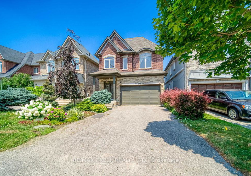 166-townsgate-drive-vaughan-ontario-n12713266