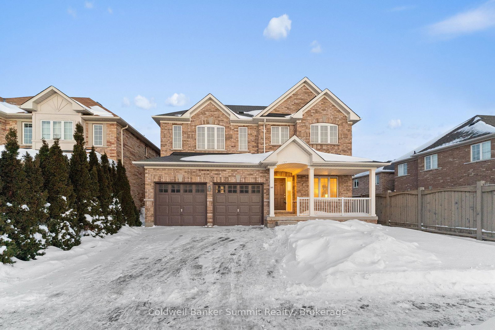 365-peter-rupert-avenue-vaughan-ontario-n12713328
