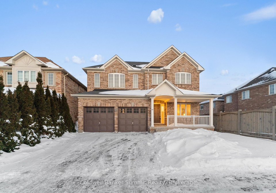 365-peter-rupert-avenue-vaughan-ontario-n12713328