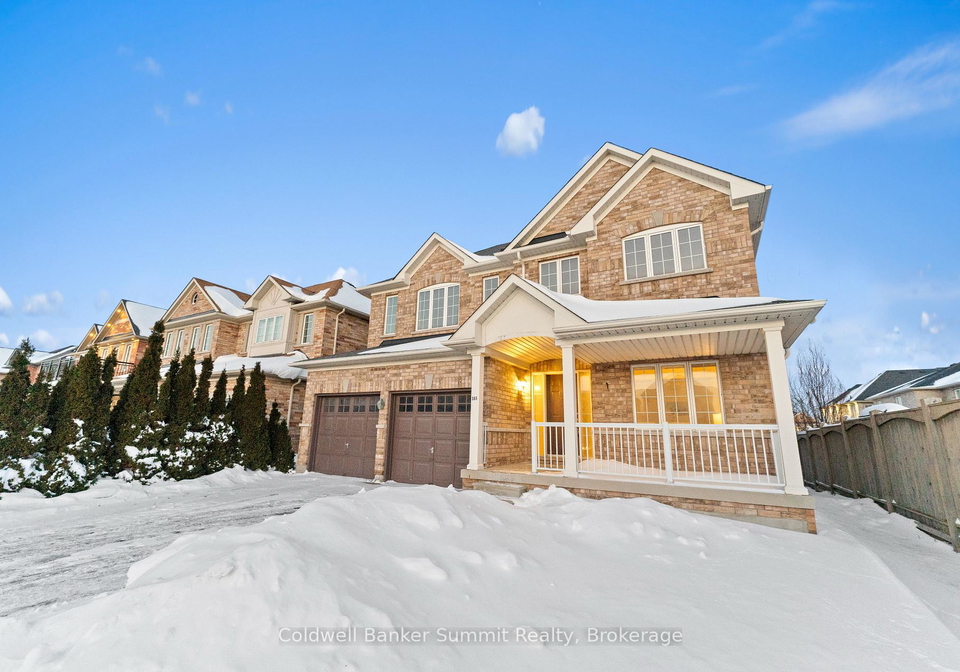 365-peter-rupert-avenue-vaughan-ontario-n12713328