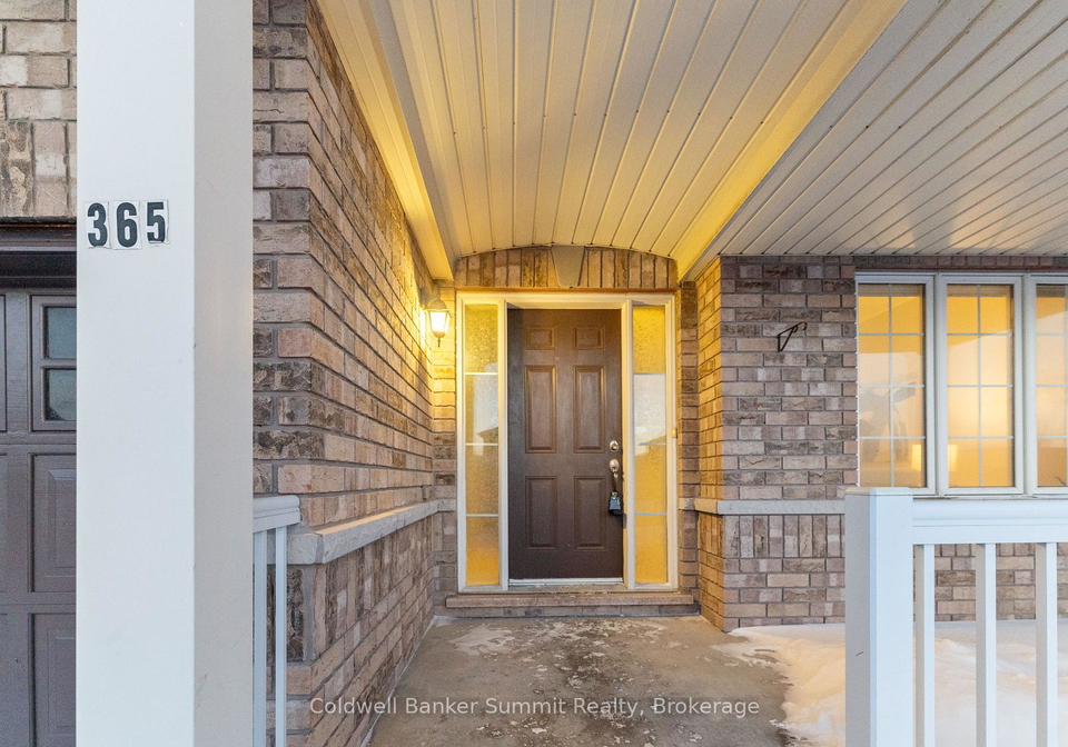365-peter-rupert-avenue-vaughan-ontario-n12713328