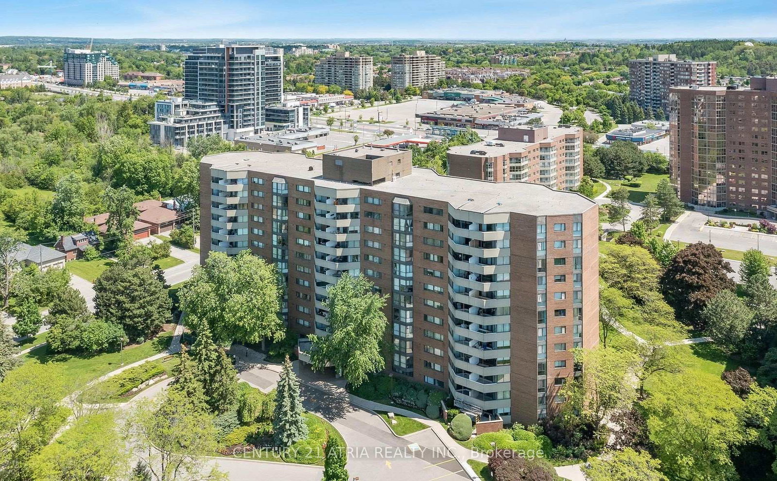 50-baif-boulevard-richmond-hill-ontario-n12713370