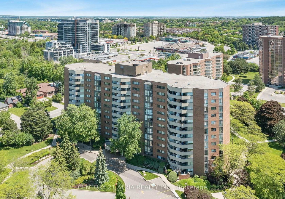 50-baif-boulevard-richmond-hill-ontario-n12713370