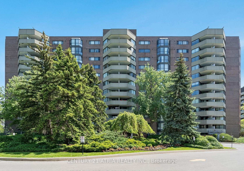50-baif-boulevard-richmond-hill-ontario-n12713370