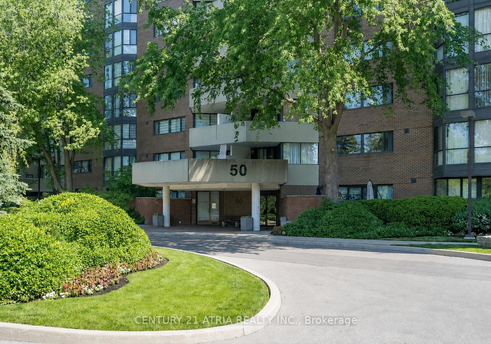 50-baif-boulevard-richmond-hill-ontario-n12713370