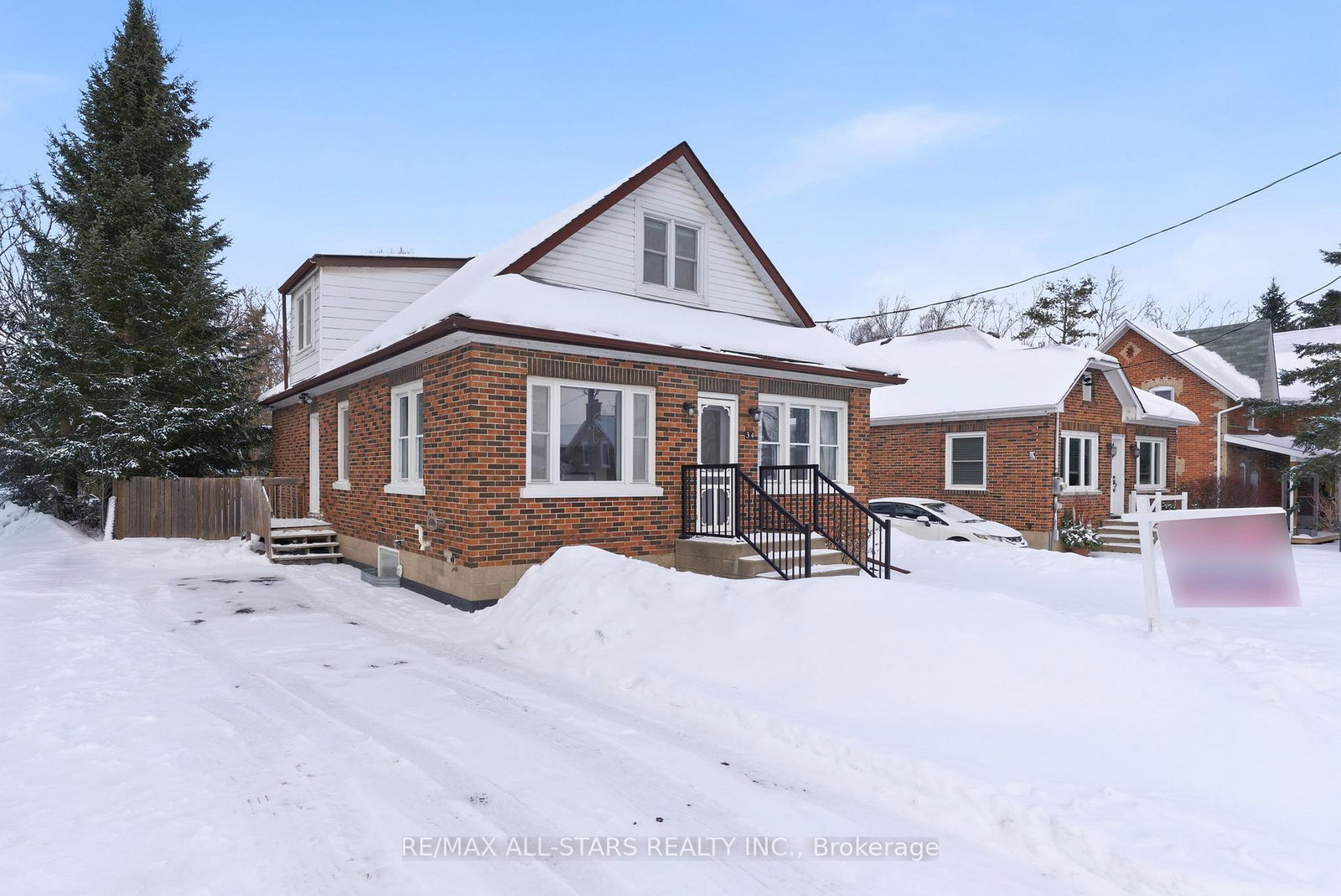34-river-street-brock-ontario-n12713414
