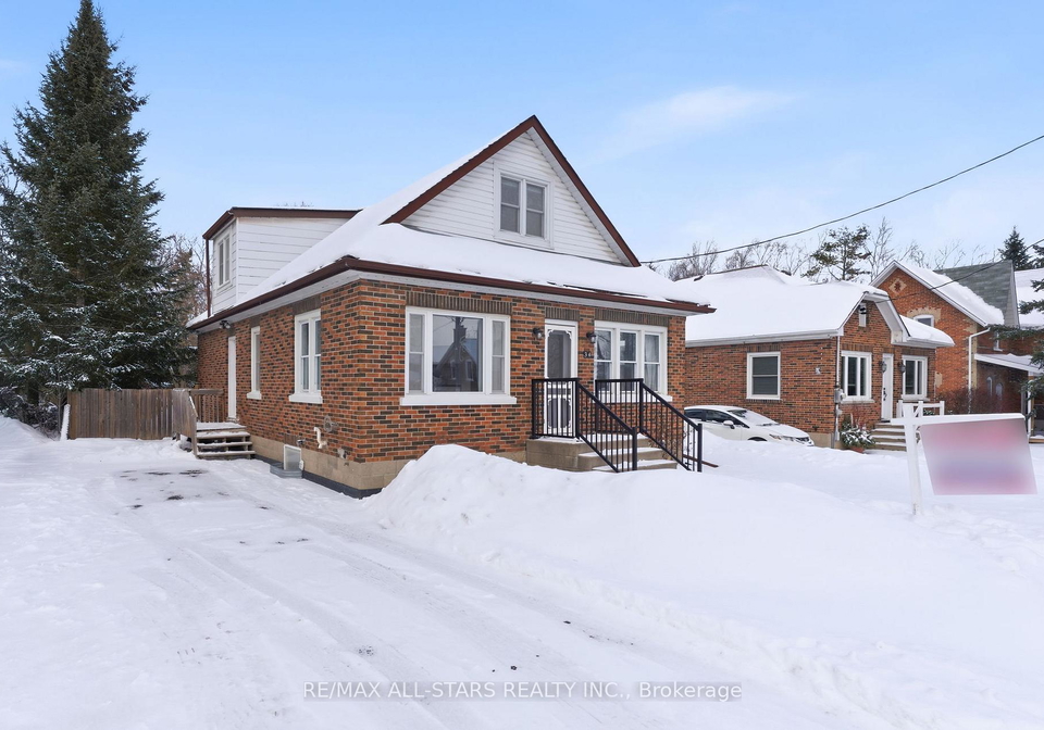 34-river-street-brock-ontario-n12713414