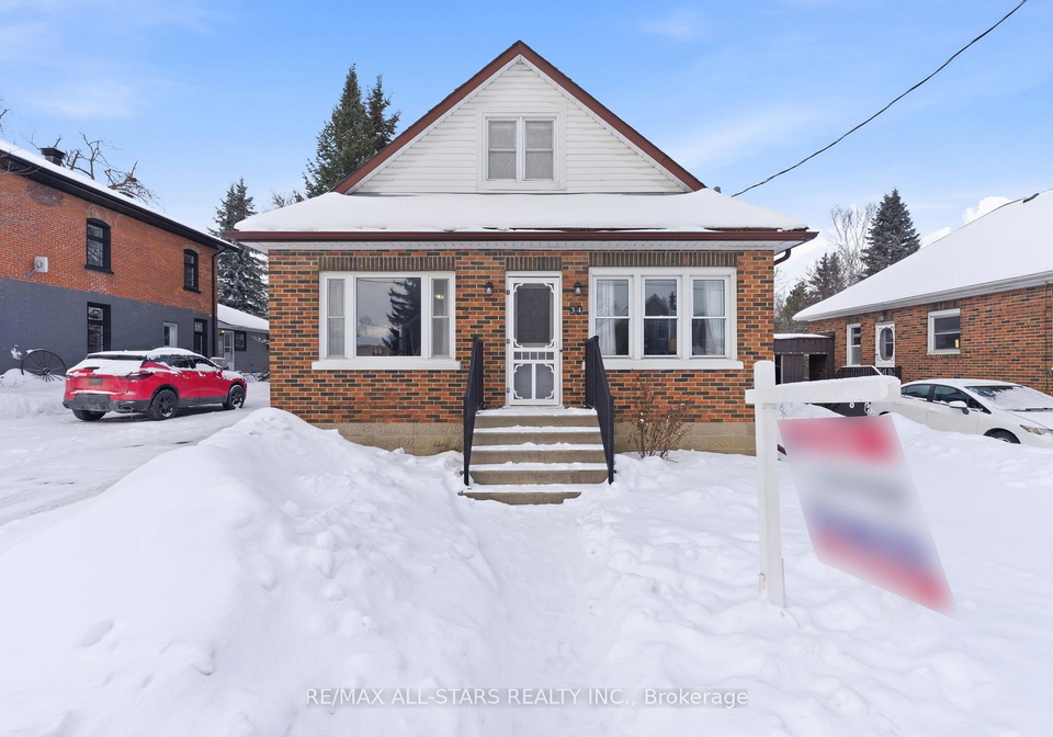 34-river-street-brock-ontario-n12713414