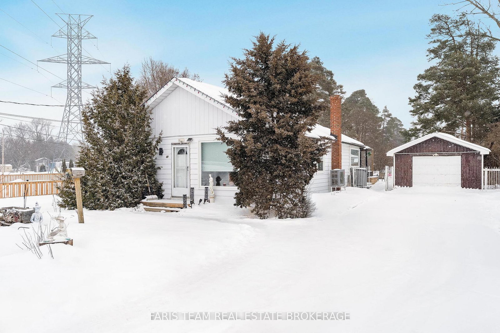 11-park-avenue-east-gwillimbury-ontario-n12713432