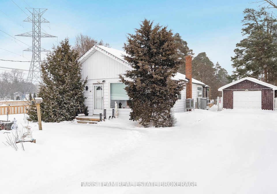 11-park-avenue-east-gwillimbury-ontario-n12713432