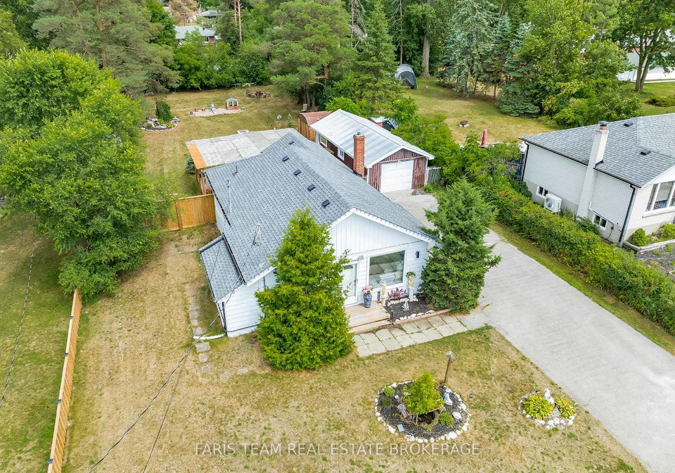 11-park-avenue-east-gwillimbury-ontario-n12713432