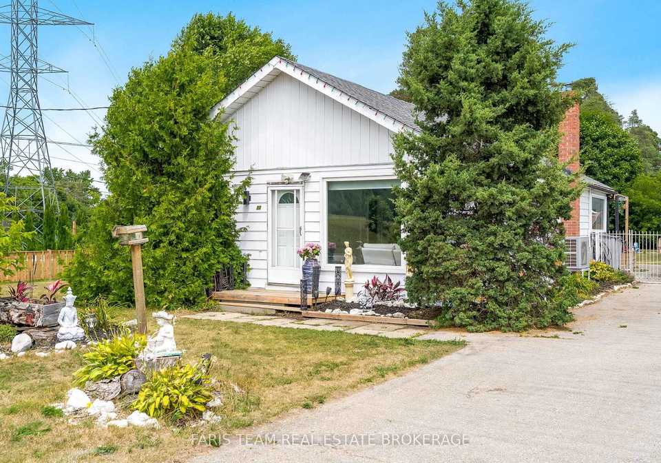 11-park-avenue-east-gwillimbury-ontario-n12713432