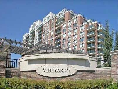 350-red-maple-road-richmond-hill-ontario-n12713476