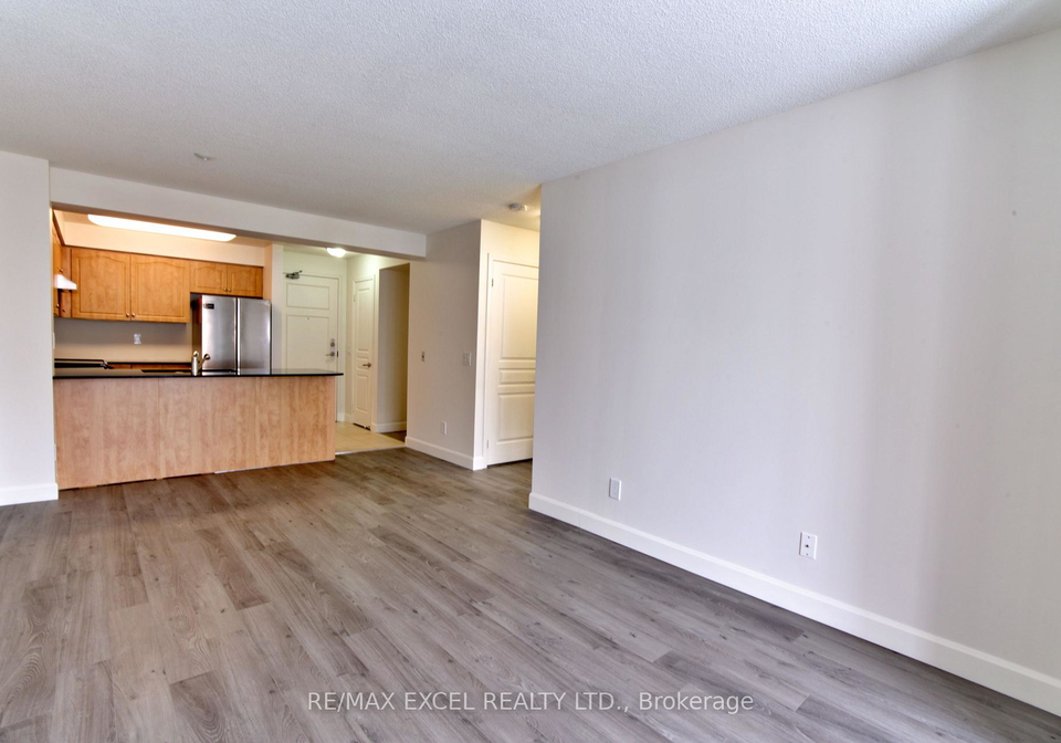 350-red-maple-road-richmond-hill-ontario-n12713476