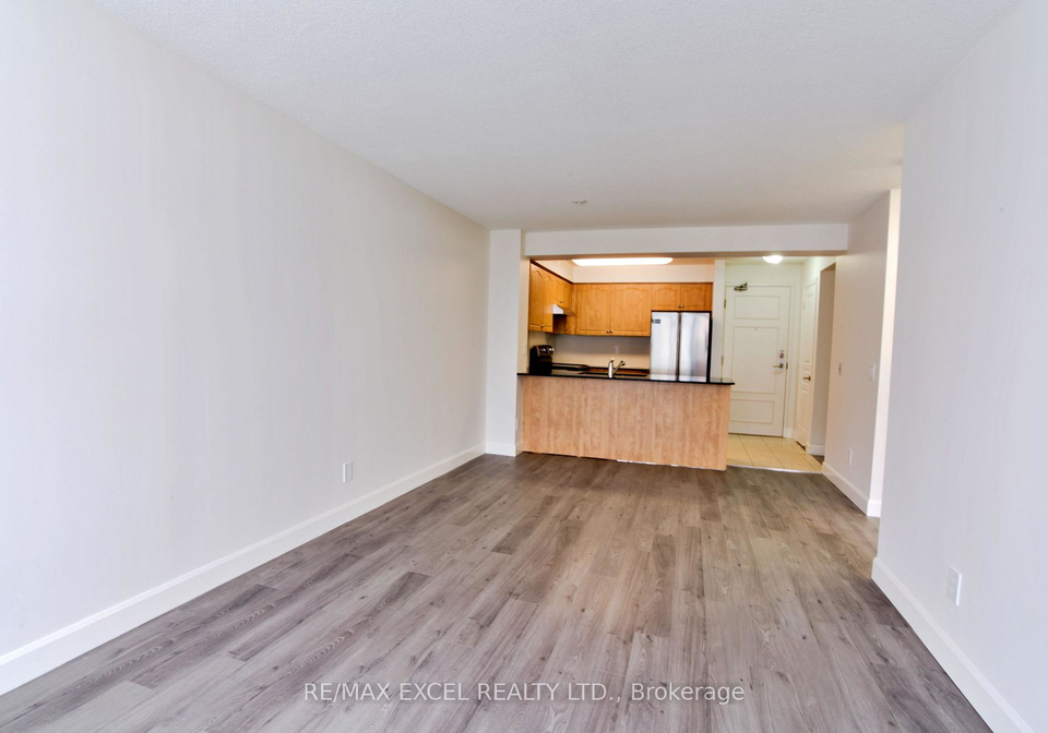 350-red-maple-road-richmond-hill-ontario-n12713476
