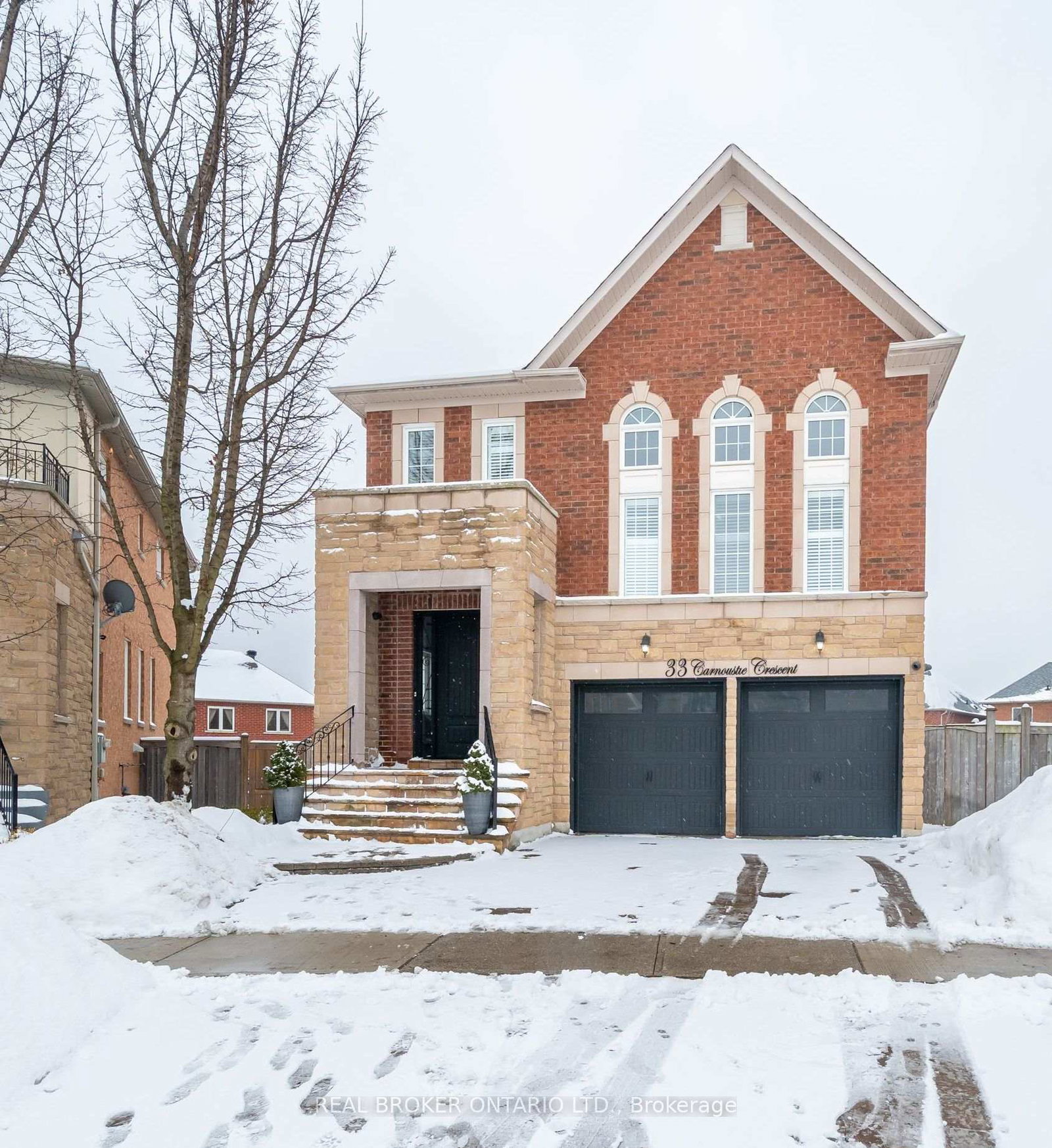 33-carnoustie-crescent-richmond-hill-ontario-n12713514