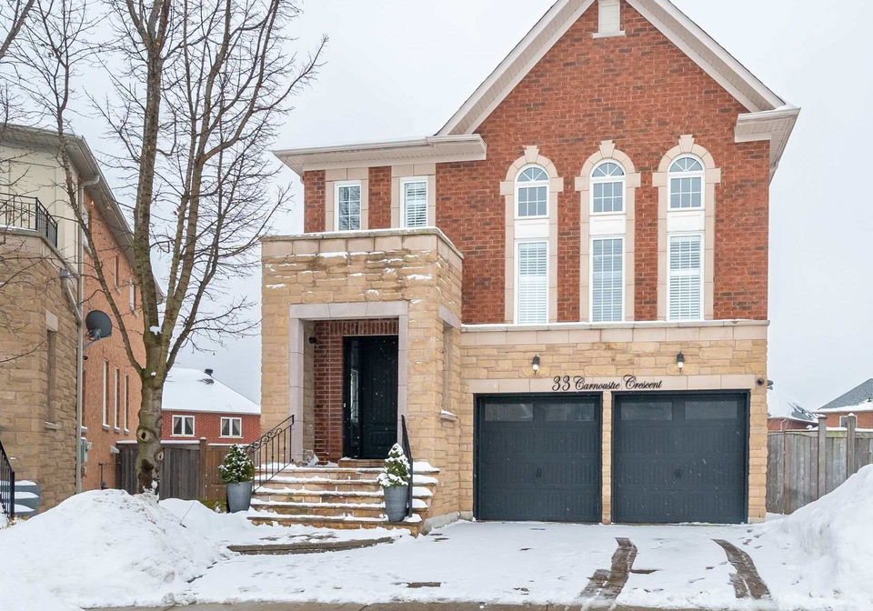 33-carnoustie-crescent-richmond-hill-ontario-n12713514