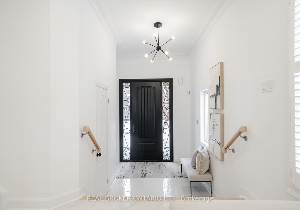 33-carnoustie-crescent-richmond-hill-ontario-n12713514