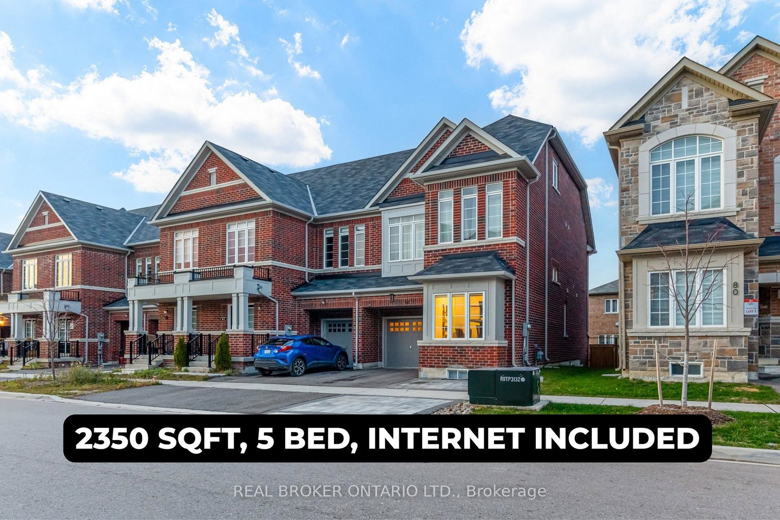 82-ness-drive-richmond-hill-ontario-n12713610