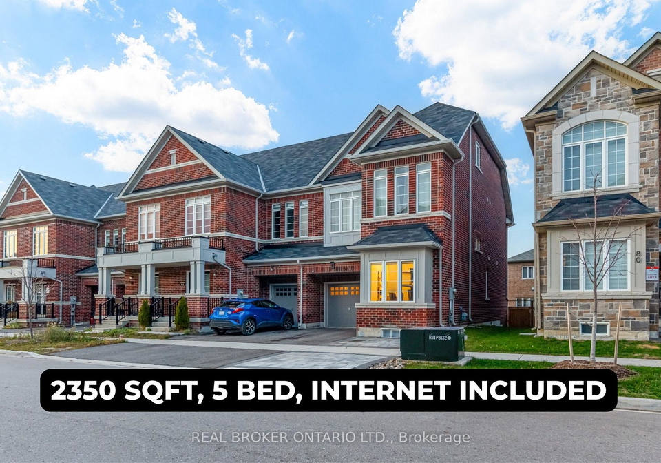 82-ness-drive-richmond-hill-ontario-n12713610