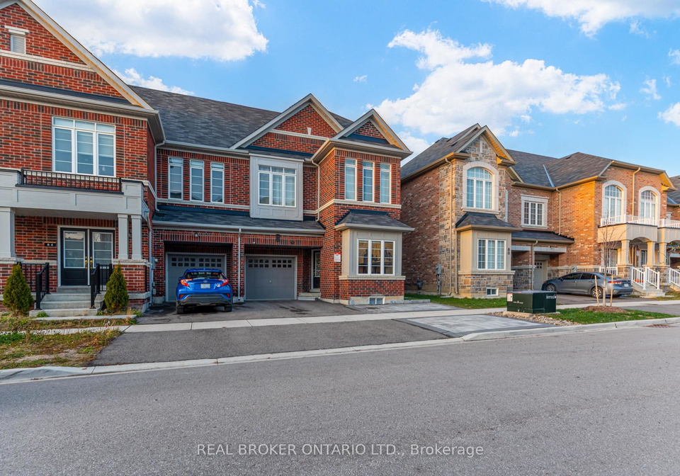 82-ness-drive-richmond-hill-ontario-n12713610