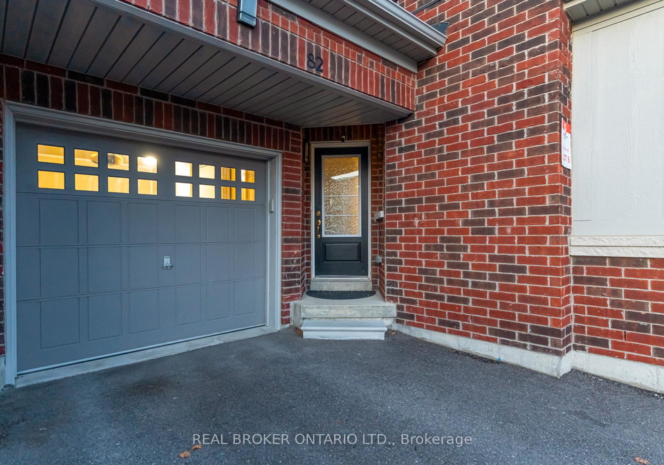 82-ness-drive-richmond-hill-ontario-n12713610