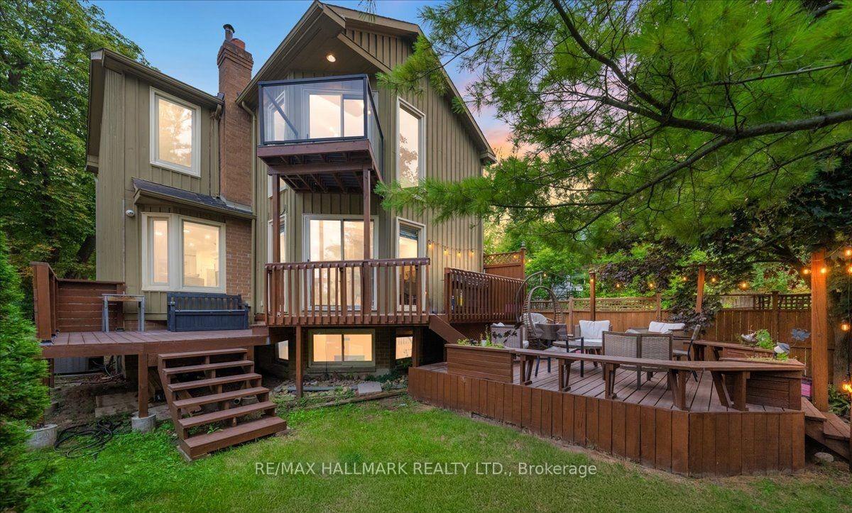 280-douglas-road-richmond-hill-ontario-n12713628