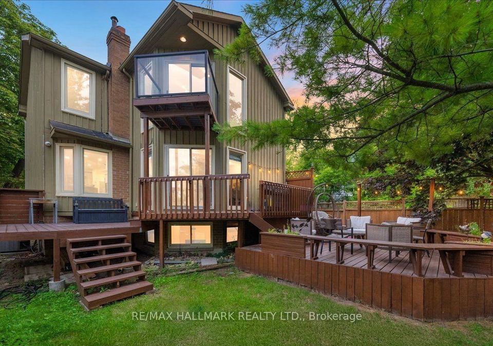 280-douglas-road-richmond-hill-ontario-n12713628