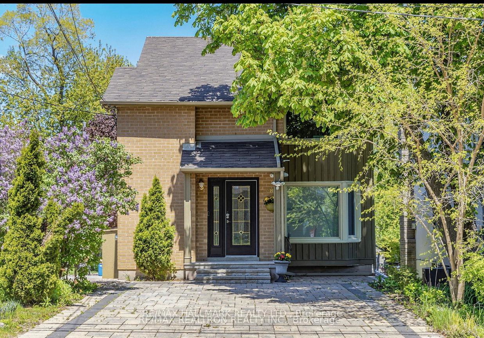 280-douglas-road-richmond-hill-ontario-n12713628