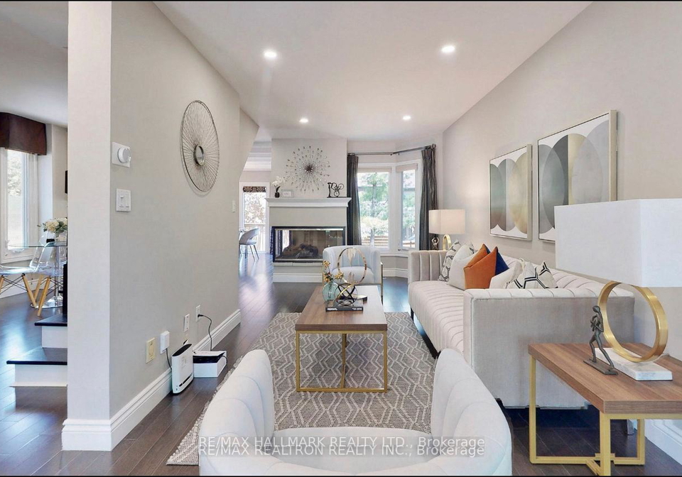 280-douglas-road-richmond-hill-ontario-n12713628
