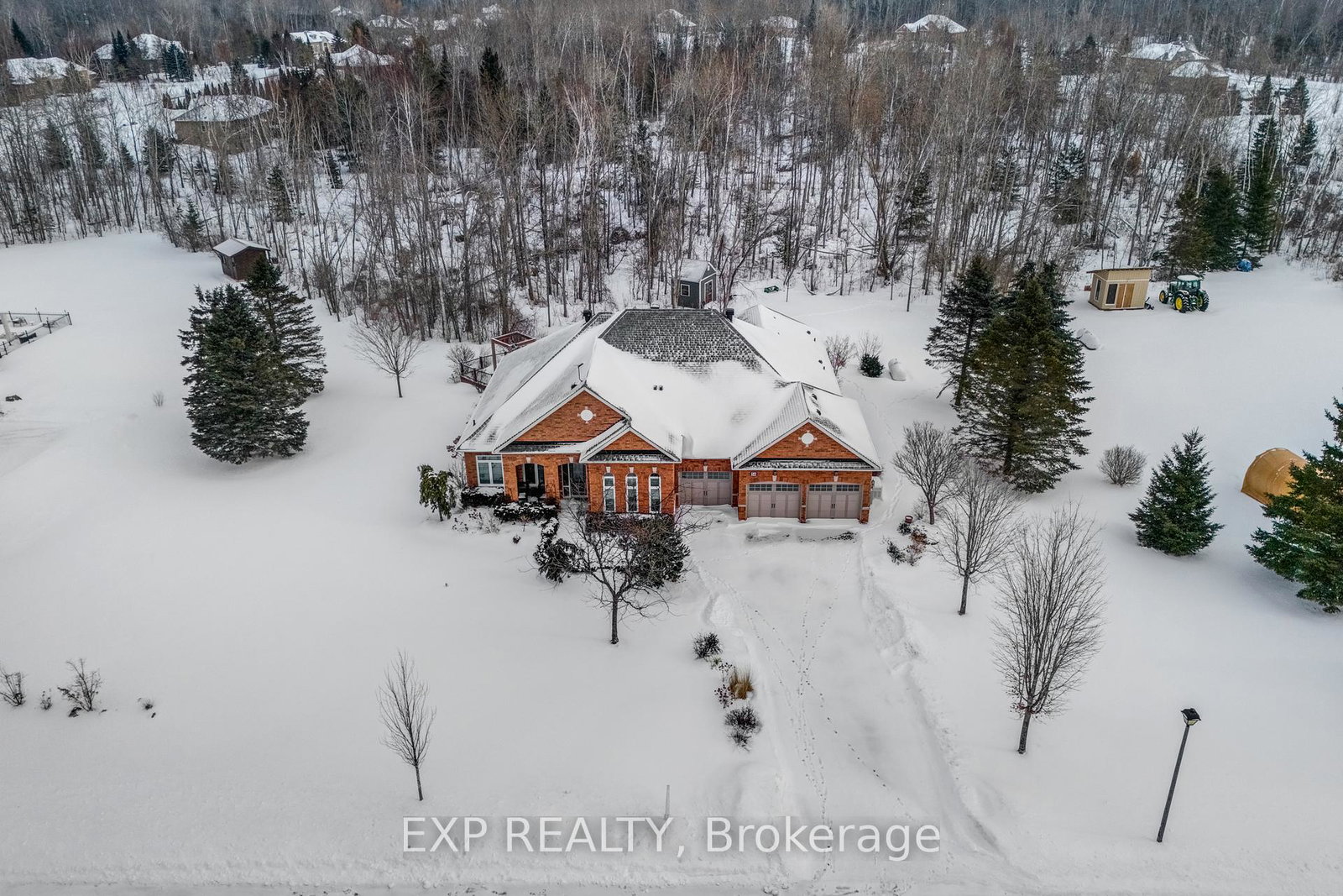 56-manor-ridge-trail-east-gwillimbury-ontario-n12713776