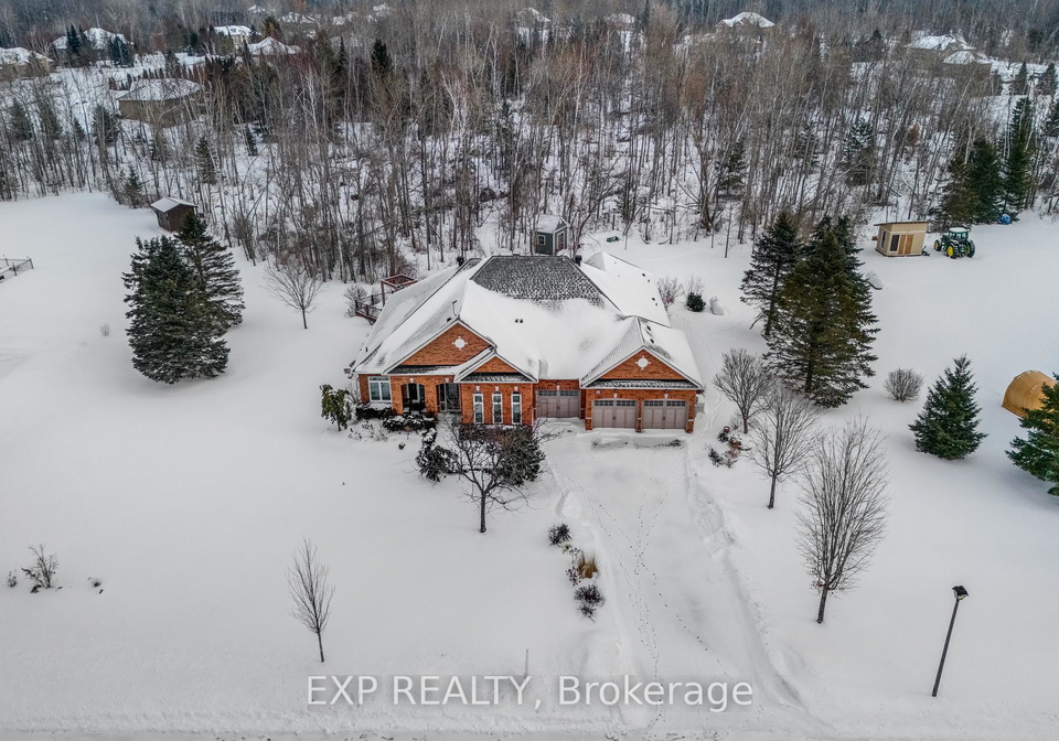 56-manor-ridge-trail-east-gwillimbury-ontario-n12713776
