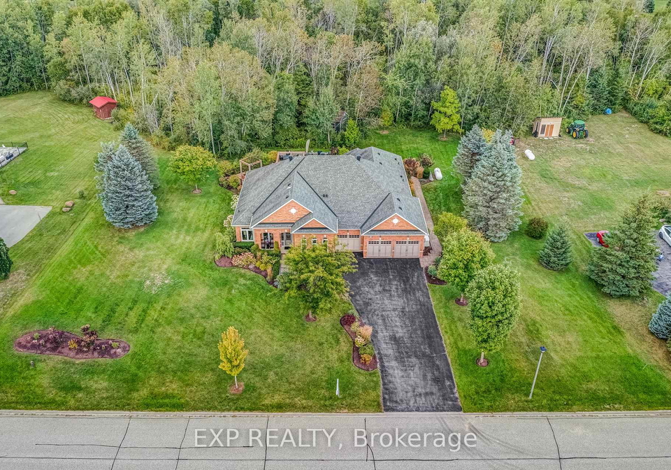 56-manor-ridge-trail-east-gwillimbury-ontario-n12713776