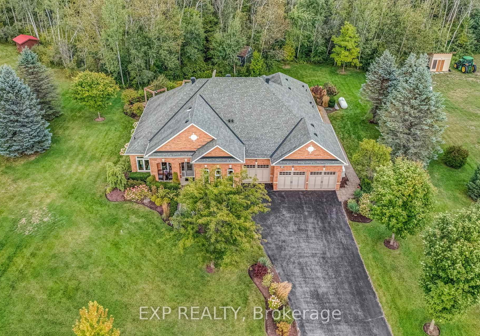 56-manor-ridge-trail-east-gwillimbury-ontario-n12713776
