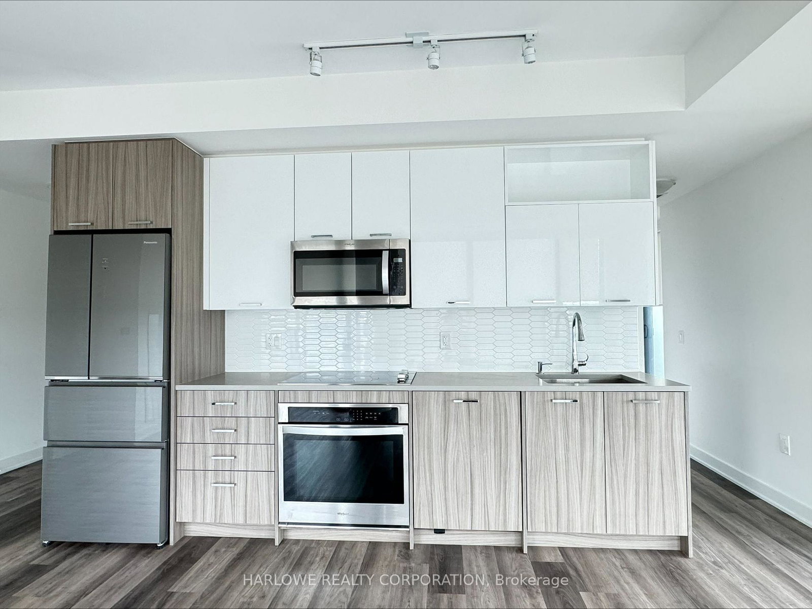 120-eagle-rock-way-vaughan-ontario-n12713800