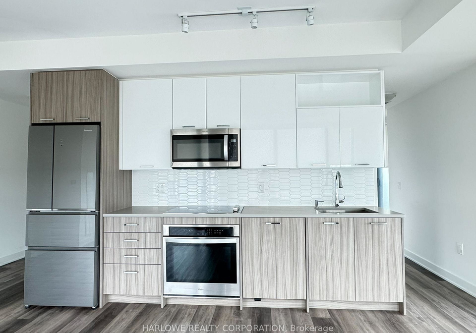 120-eagle-rock-way-vaughan-ontario-n12713800