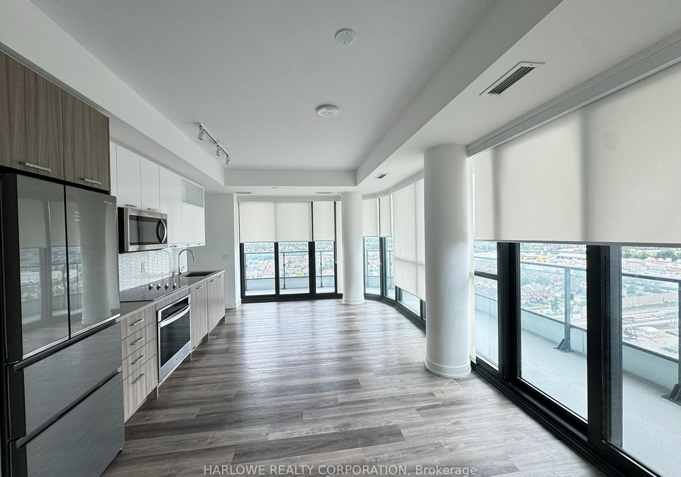 120-eagle-rock-way-vaughan-ontario-n12713800