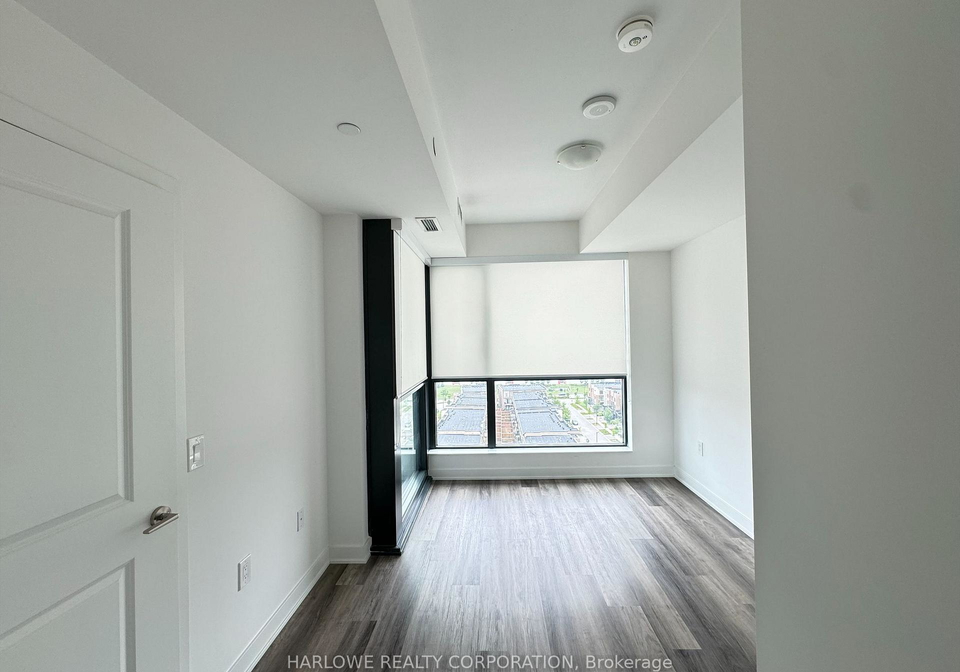 120-eagle-rock-way-vaughan-ontario-n12713800