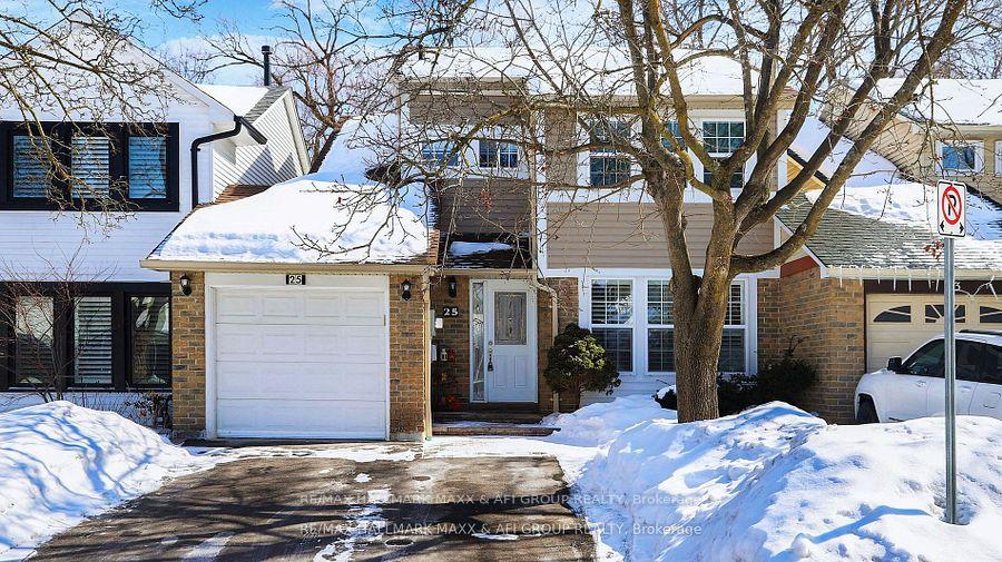 25-sandusky-crescent-aurora-ontario-n12713830