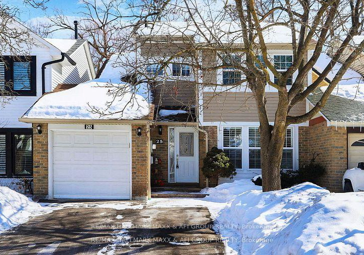 25-sandusky-crescent-aurora-ontario-n12713830