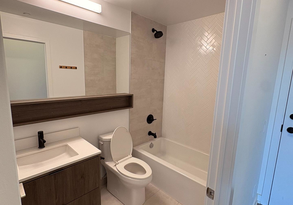 8888-yonge-street-richmond-hill-ontario-n12713898