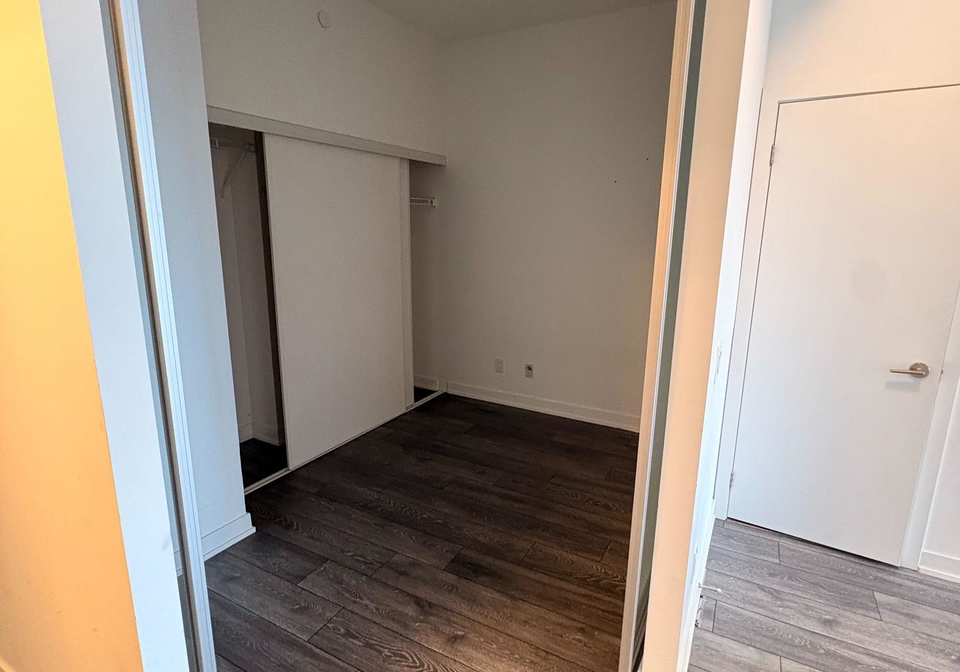 8888-yonge-street-richmond-hill-ontario-n12713898
