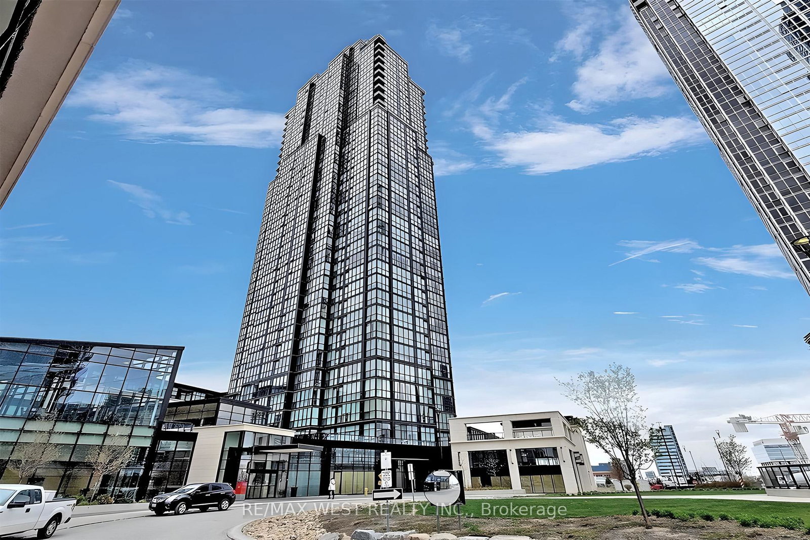 2908-highway-7-road-vaughan-ontario-n12713902