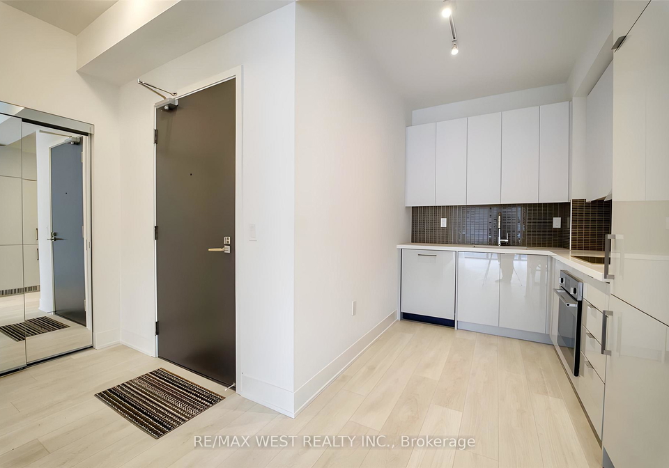 2908-highway-7-road-vaughan-ontario-n12713902