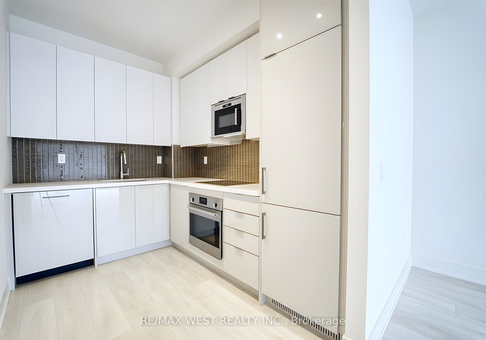 2908-highway-7-road-vaughan-ontario-n12713902