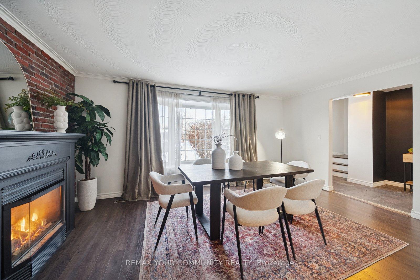791-botany-hill-crescent-newmarket-ontario-n12713904