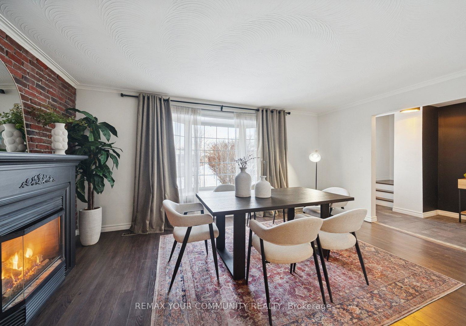 791-botany-hill-crescent-newmarket-ontario-n12713904