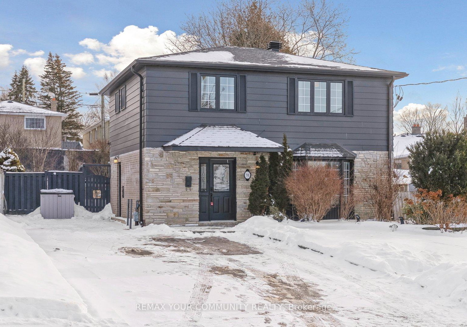 791-botany-hill-crescent-newmarket-ontario-n12713904
