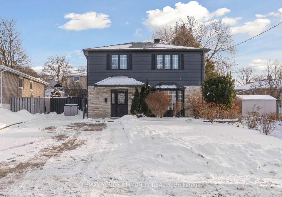 791-botany-hill-crescent-newmarket-ontario-n12713904